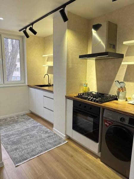 Район ; Шайхантахурский<br />
Адрес : ЖК Чакар<br />
<br />
 — фото 3