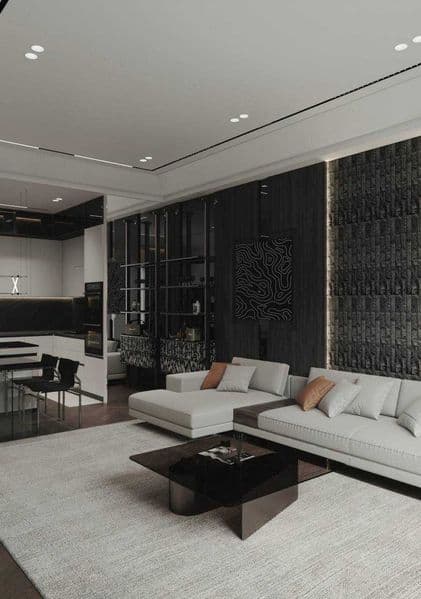 Сдаётся в аренду 2 комн квартира в ЖК NRG Oybek<br />
Ориент — фото 2