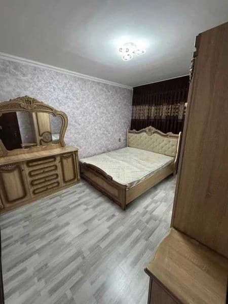 Абдуллох — Агент недвижимости.<br />
Имеется огромная база к — фото 2