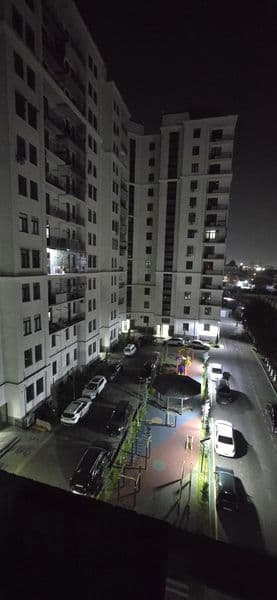 Ассалому  алайкум  ижарага 1 киши олинади <br />
Аккуратно  