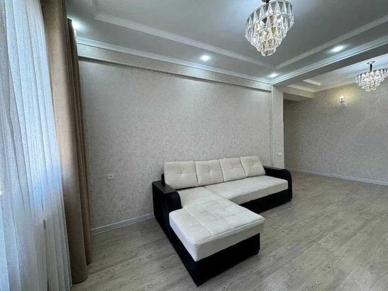 Аренда Квартира Метро Гафур Гулям (до метро 150 метр)<br />
 — фото 4