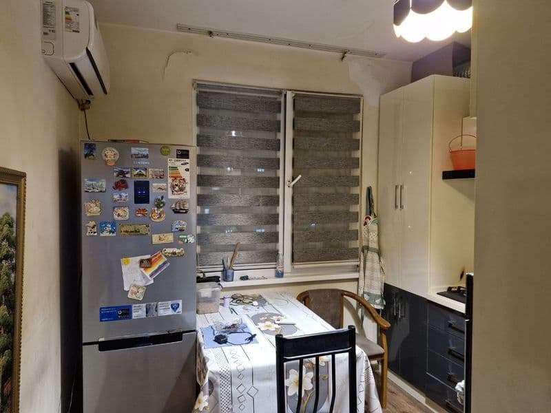 Аренда <br />
Яанги чоштепа метрони биринчи бекатига яакин 2 — фото 3