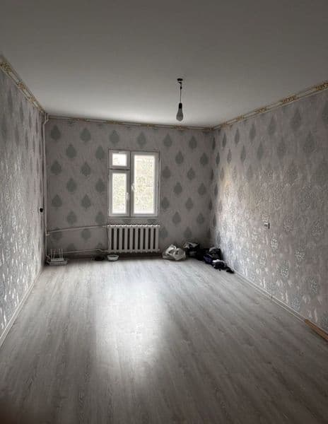 Shayxontohur tumani chorsu bozor yaqinida 2 xonali uy studen — фото 3