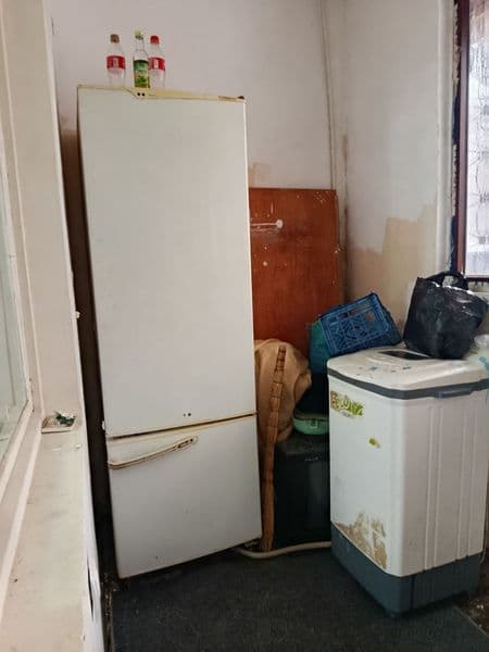 Hamma sharoitlarga ega, maktab bog'chaga yaqin. <br />
Buyuk — фото 5