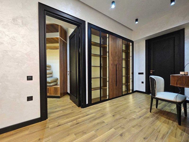 Район: Шайхантахурский<br />
Адрес: нурафшон<br />
<br />
Ко — фото 5