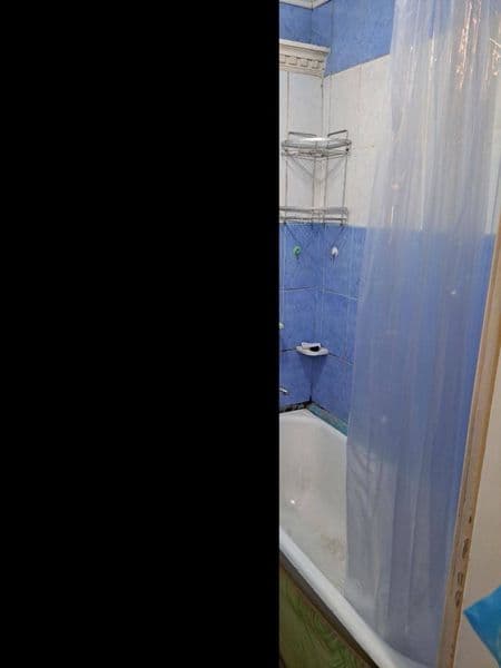 Аренда Квартира <br />
Кора камиш 1/2<br />
2 хона <br />
35 — фото 5