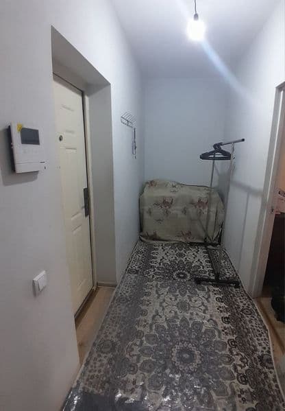 АРЕНДА КВАРТИРА<br />
<br />
Сергели Чоштепа<br />
<br />
Ор — фото 3