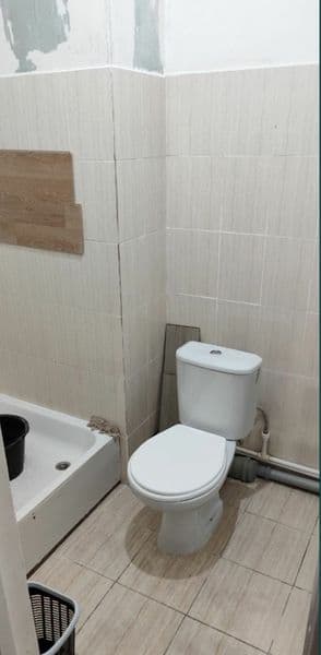 Сергили тумани 3A да 3бекатга пишком 5минутли йол шинам хона — фото 4