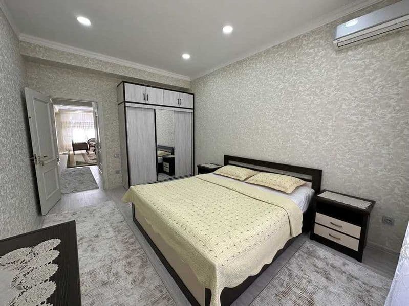 Район: Алмазарский<br />
Адрес: Кора камиш 2/4<br />
Ориенти