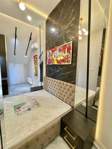 АРЕНДА <br />
Мирзо Улугбекский район<br />
Ориентир-Ц-2, Ал — фото 5