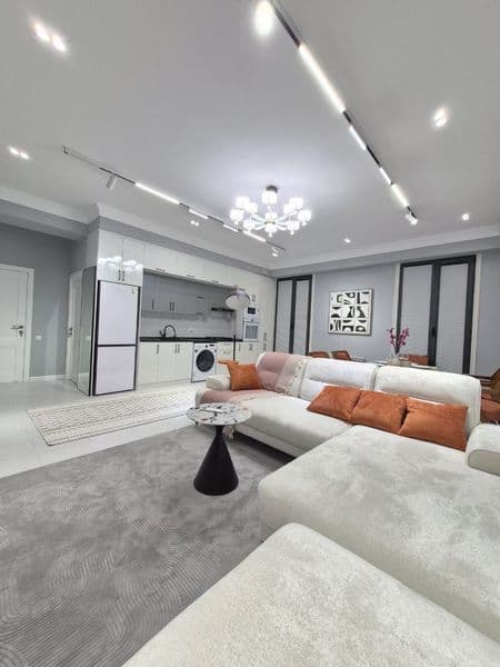 Сдаётся квартира Яккасарайский район Ор-р Заводская ЖК Фелеч