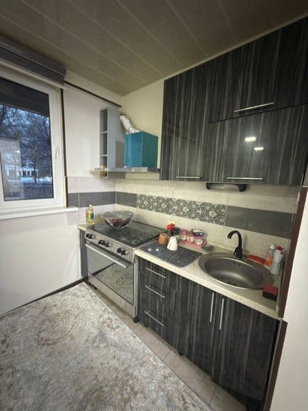 Аренда 3/1/9 на улице Нукусс <br />
Ориентир капиталбанк.5 м — фото 5