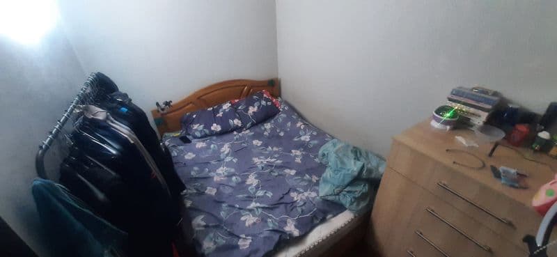 Yashashga sherikchilikka 2 xonali kvartira bor bezmakler<br  — фото 2