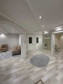 Район ; Яккасарайский<br />
Адрес : ЖК Узбегим<br />
<br />
 — фото 4