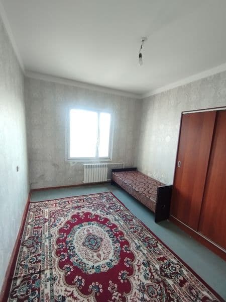 Аренда Сергели 8<br />
2/9/9<br />
Факат оилага берилади <br — фото 3