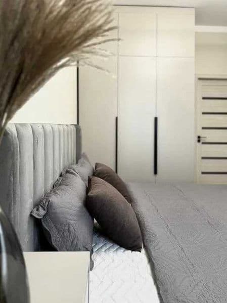 Район: Yunusabad<br />
Адрес: Bodomzor <br />
<br />
Комнат: — фото 2