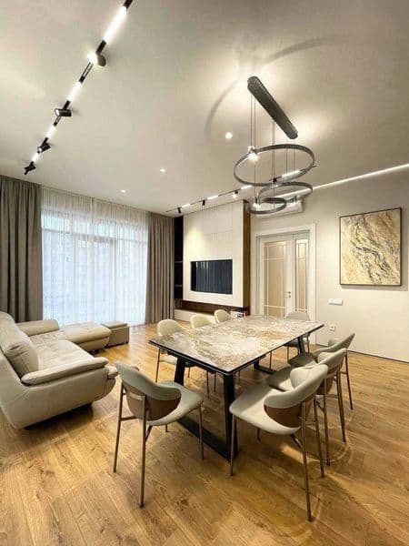 Шайхантахурский район <br />
Ташкент Сити <br />
Жк Gardens 