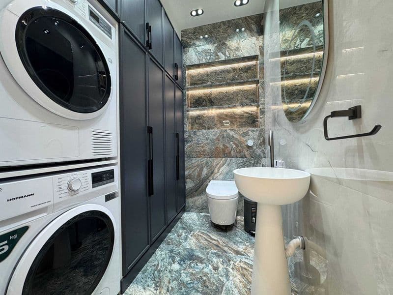 Район:  Юнусабадский<br />
Адрес: ЖК Imperial Club city<br /