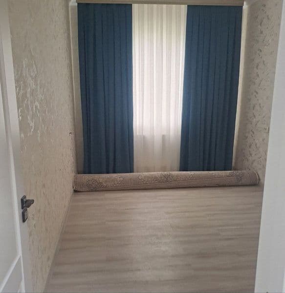 Аренда квартира <br />
Яанги чоштепа метрони биринчи бекати  — фото 3