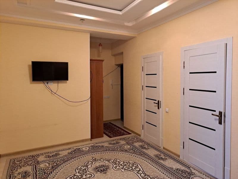 Mirzo Ulugʻbek remonti alo uy ijaraga beriladi<br />
Orintir