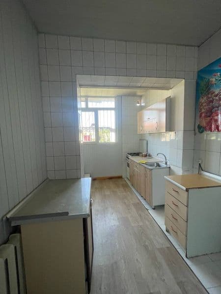 Аренда Квартира <br />
Кора камиш 1/2 <br />
3 хона<br />
4  — фото 5