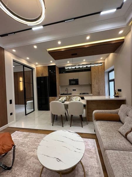 Мирзо Улугбекский район <br />
Ц-1<br />
Бибигон <br />
Ново — фото 3