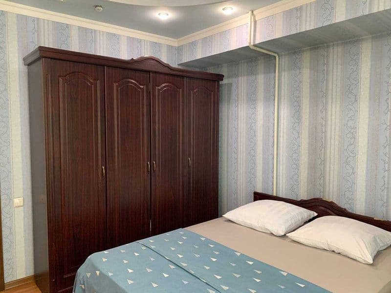 Сдаётся квартира на Ц1 с хорошим ценой‼️<br />
Ориентир - St — фото 5