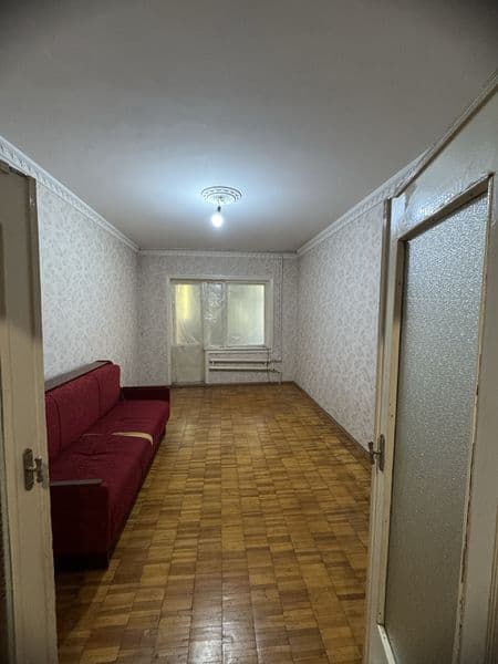 Сдаю квартиру 78кв<br />
3 комнаты, веранда, санузел раздель