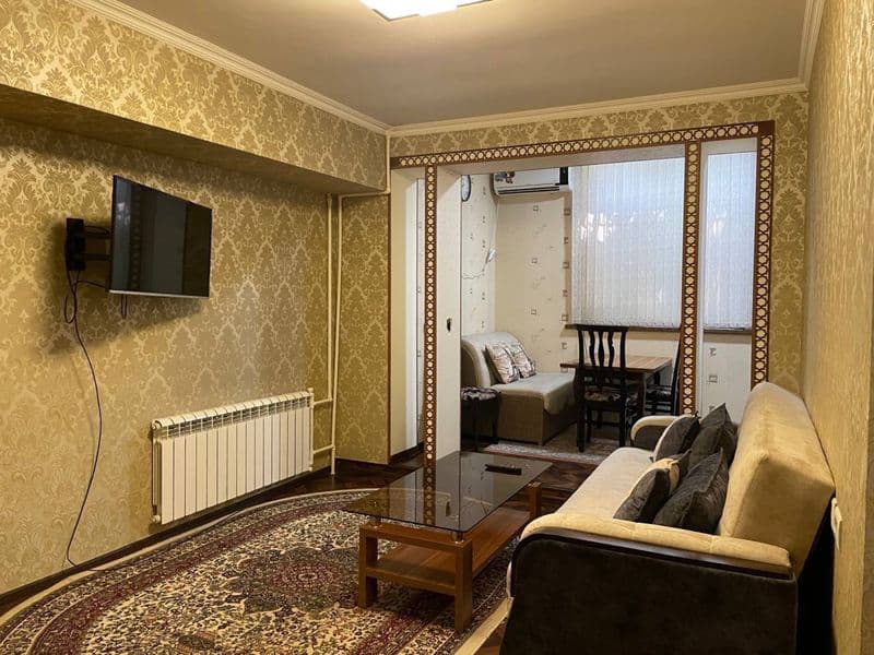 АРЕНДА <br />
Юнусобадский район <br />
Ц 4<br />
<br />
2ко