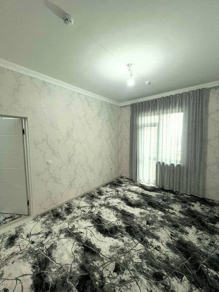 Тез кунда Новостройка 2 хона кв ижара т, Ислом Каримов аэроп — фото 5