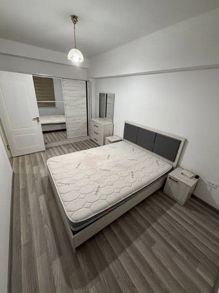 Мирзо Улугбек массив фруза <br />
2 комнатная <br />
2 этаж< — фото 5