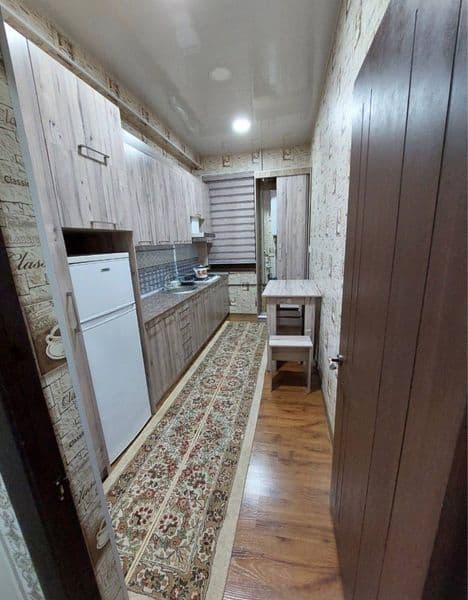 ID : 100-22<br />
1/1/4<br />
<br />
Район: уЮнусабад <br /> — фото 2