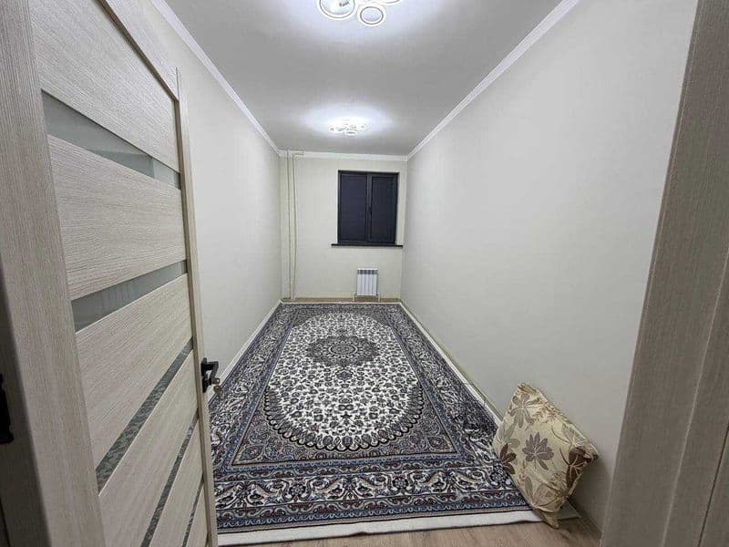 Сдаётся шикарная 5-комнатная квартира в Новостройка<br />
<b — фото 5