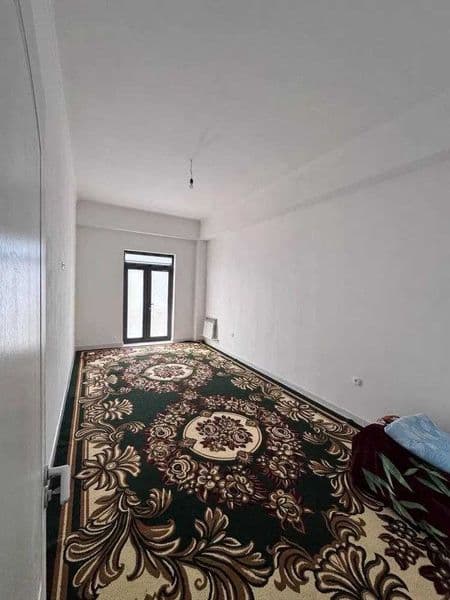 Аренда Квартира 3-хона  4 чи-этаж, 10-этажка дом. Барча кула — фото 3