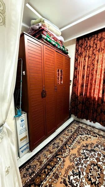 Срочно сдаётся в Аренду Юнусабад-17 Ибрат магазин Кожаный ди — фото 4