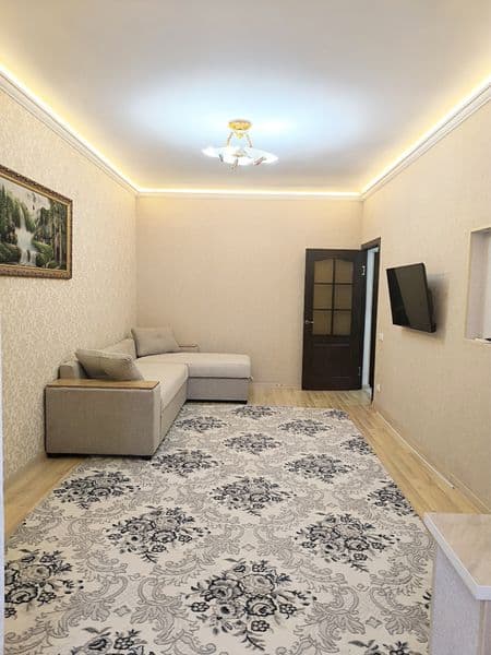 909389489<br />
<br />
Чиланзар 8<br />
Ориентир ЗАГС<br />
