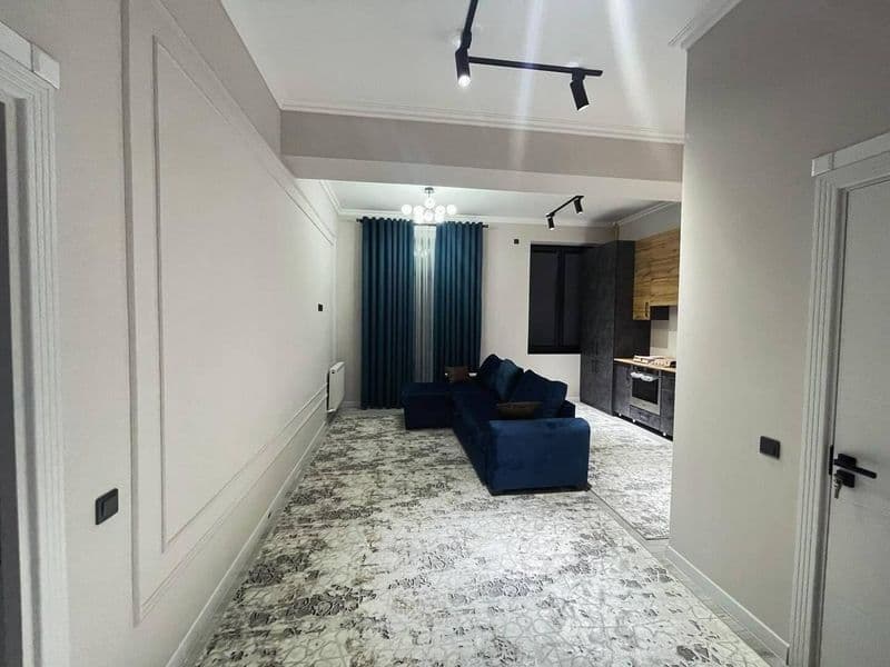 2/1/4 - 700уе  <br />
<br />
Яккасарой район <br />
Ориентир — фото 3