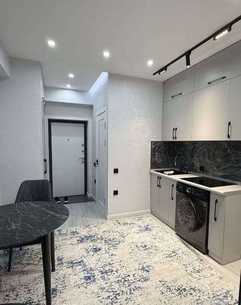 #Аренда  <br />
Новостройка Дом <br />
Район: Юнусобод 13 кв — фото 2