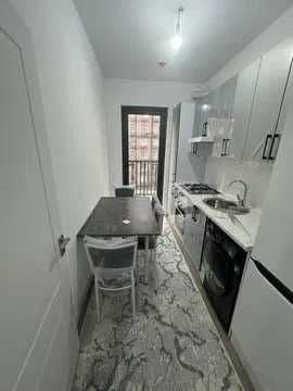 Сдаётся квартира Новостройка <br />
<br />
Район: Яшнабадски — фото 4