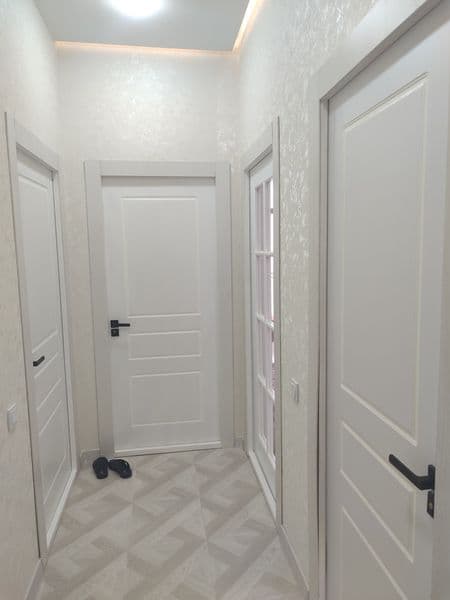 ARENDA<br />
Manzil: Yunusobod tumani TashGRES 38 dom. Moʻlj