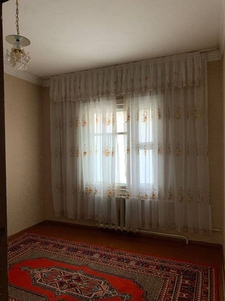 Рядом есть: Больница, поликлиника, Школа, Детская площадка,  — фото 4