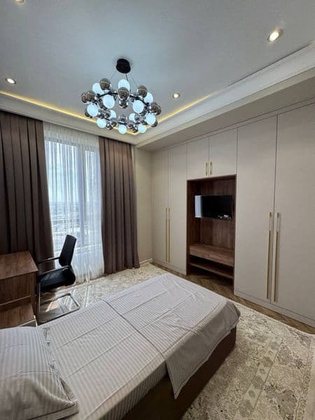 Юнусабадский район <br />
Алайский <br />
Жк Мухташам<br />
 — фото 5