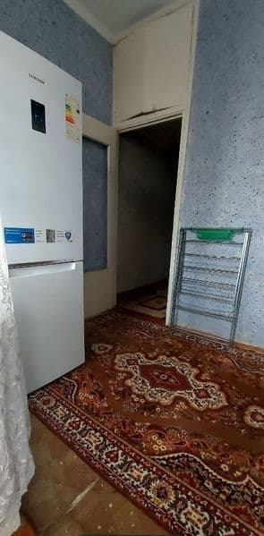 1ка-33<br />
АРЕНДА - 1/5/5.<br />
Яшнабадский район.<br />
 — фото 5