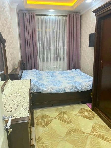 Срочно Аренда ул.Бобура Евро студия тц"Некст". Аккуратным и  — фото 2