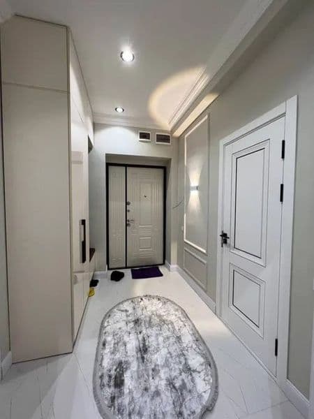 Сдается квартира <br />
<br />
Район: Мирабадский <br />
Ори — фото 3