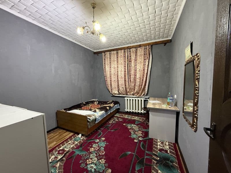 3/9/9  81м2<br />
Юнусабад 9-квартал, ориентир бывший сетор  — фото 3