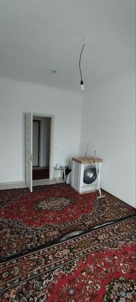 Янги Дархон 2/15/16  оила загс  гилам холодилник стиралная а