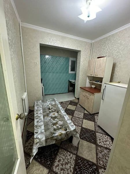 Chilonzor 23 kvartal 2 xonali uy oilaga ijaraga beriladi, uy — фото 4