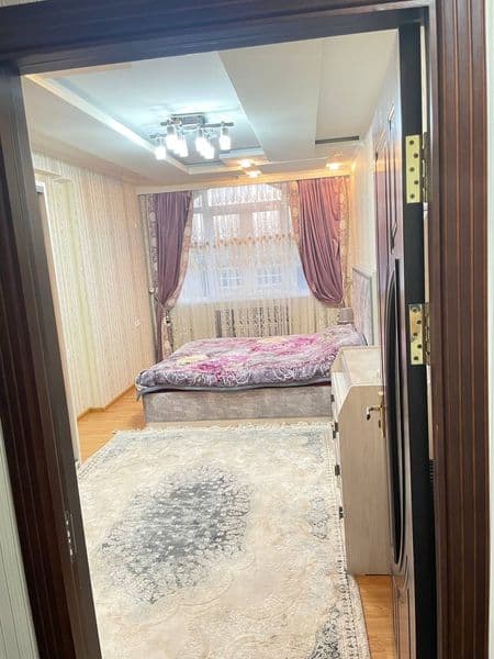 #Assalomu alaykum <br />
Shayxontohur Drujba Narodov.<br />
 — фото 5