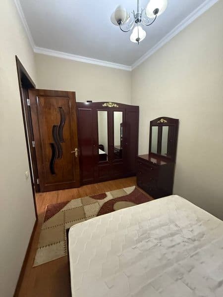 Сдам Квартиру <br />
Город - Ташкент<br />
Район - Яккасарай — фото 2